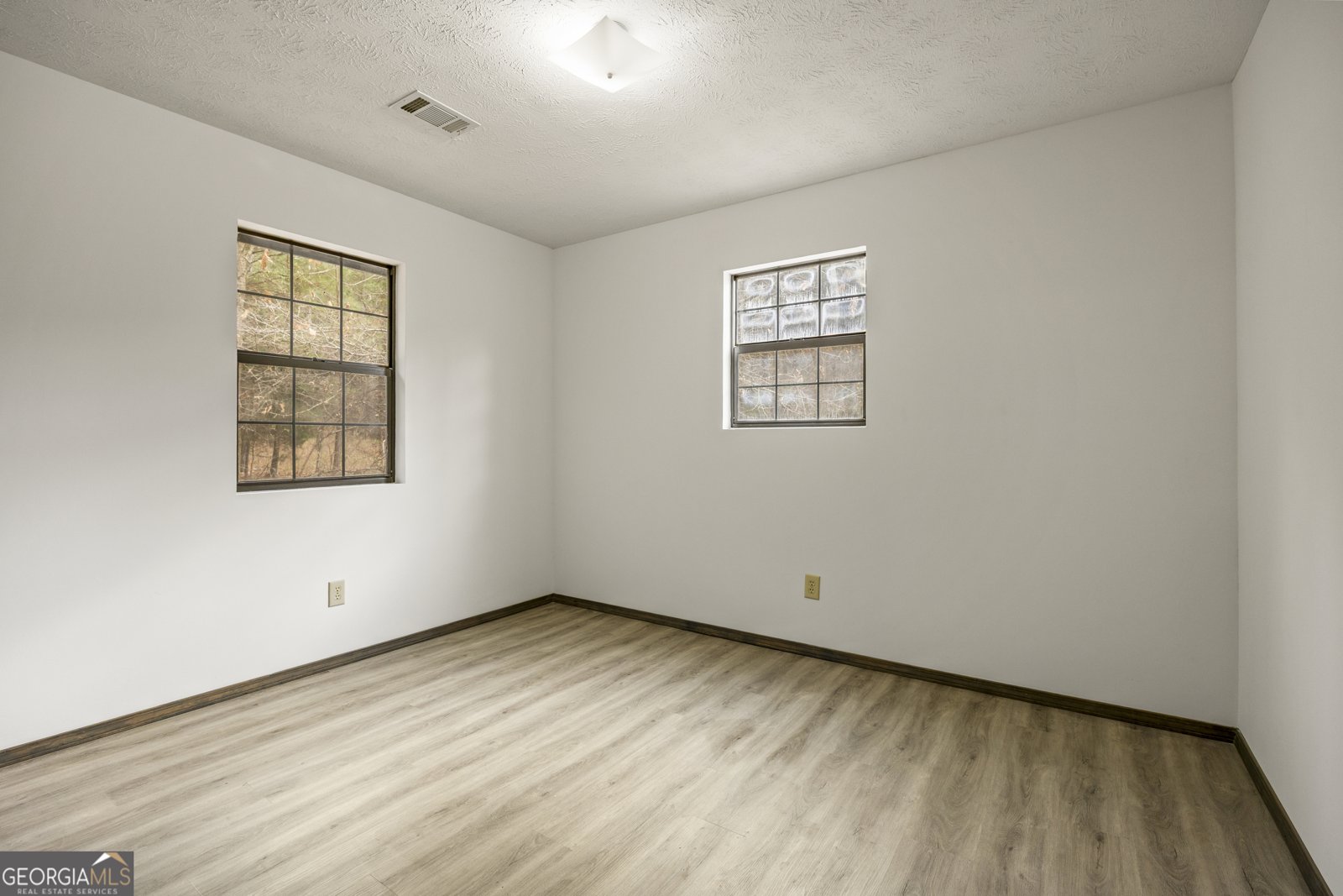 181 Lower Wirebridge Road Stephens - Photo 18