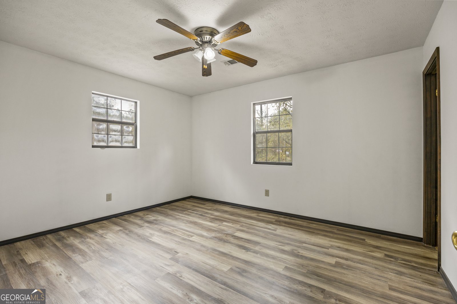 181 Lower Wirebridge Road Stephens - Photo 19