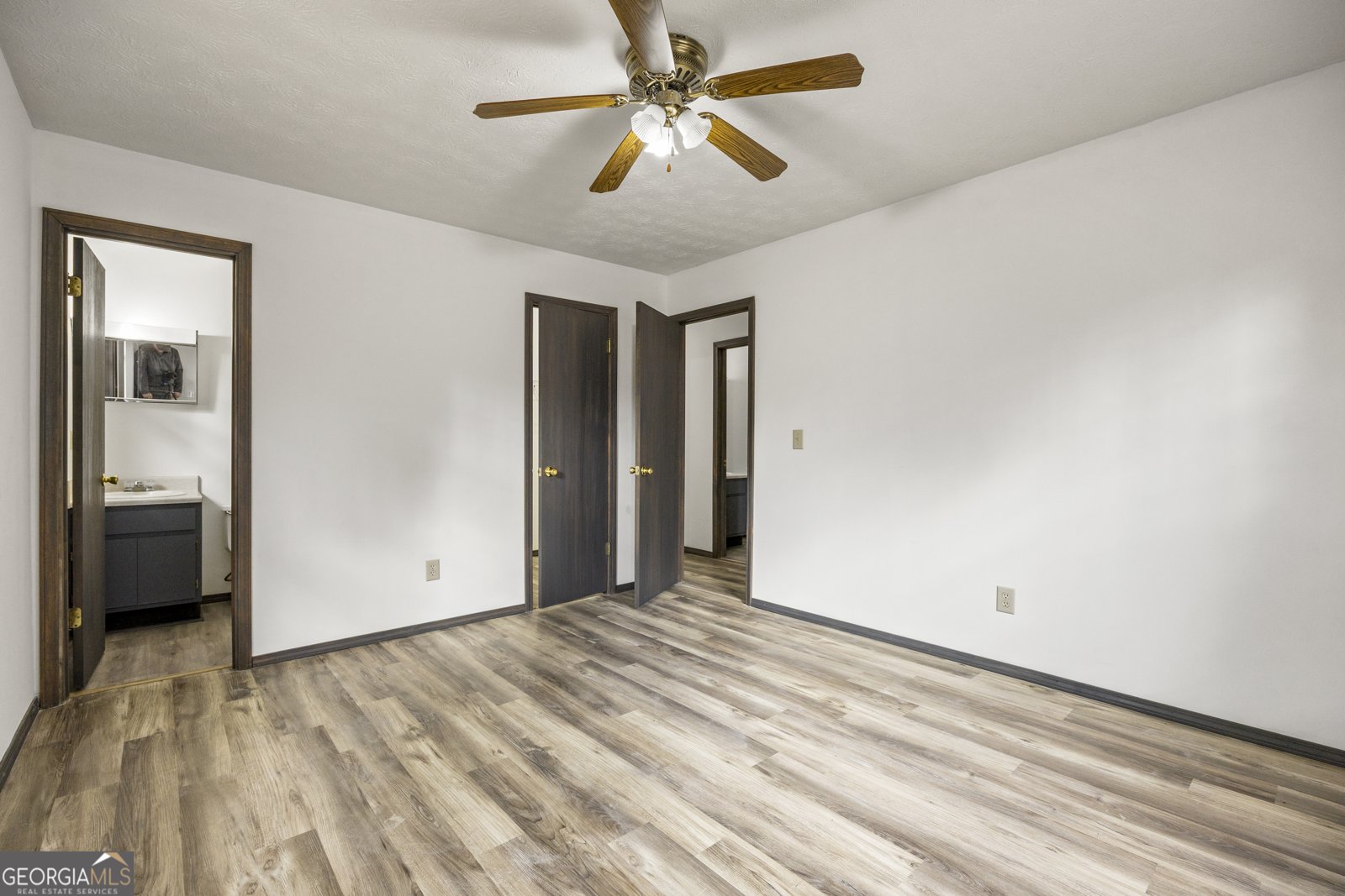 181 Lower Wirebridge Road Stephens - Photo 20