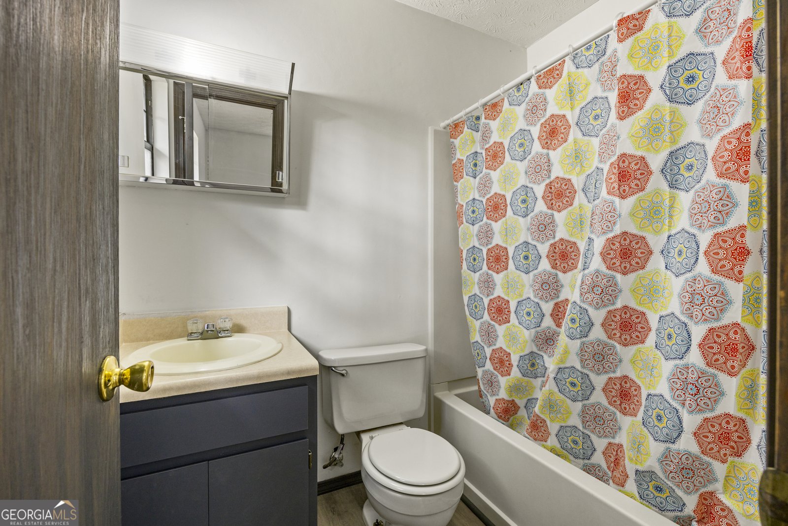 181 Lower Wirebridge Road Stephens - Photo 21