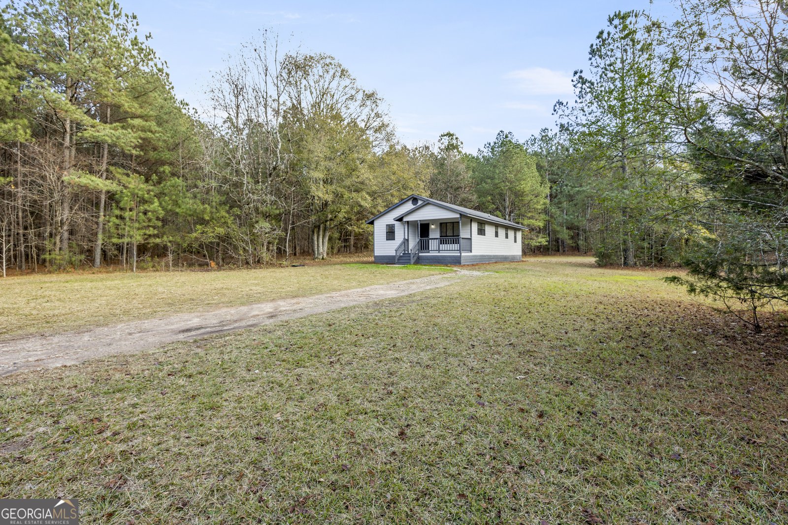 181 Lower Wirebridge Road Stephens - Photo 23