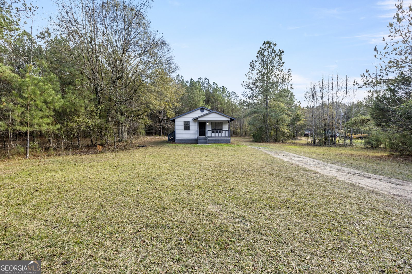 181 Lower Wirebridge Road Stephens - Photo 24