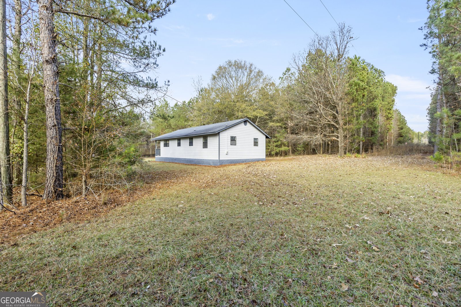 181 Lower Wirebridge Road Stephens - Photo 25