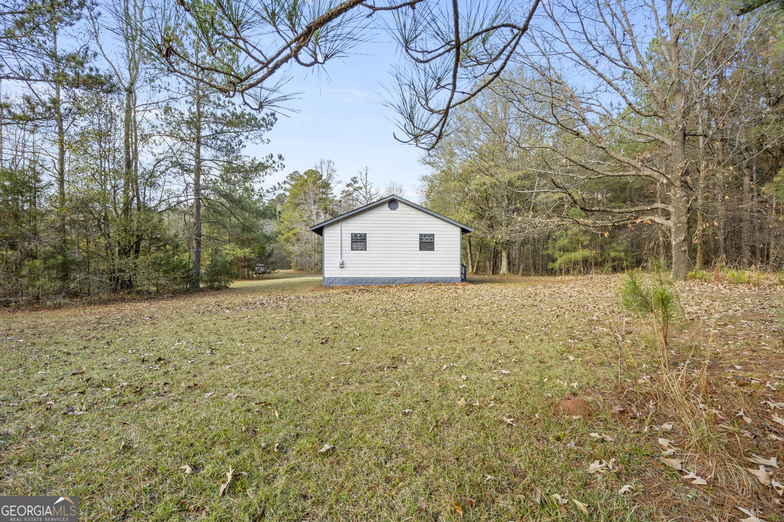 181 Lower Wirebridge Road Stephens - Photo 26