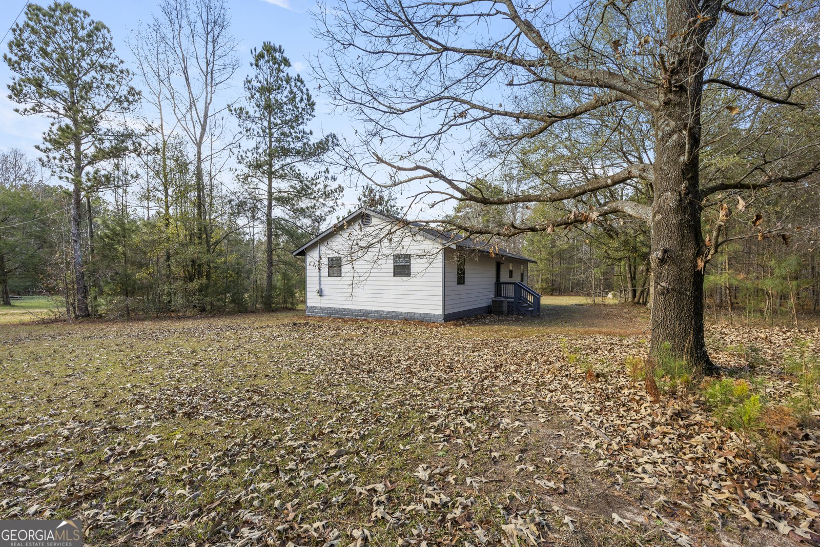 181 Lower Wirebridge Road Stephens - Photo 27