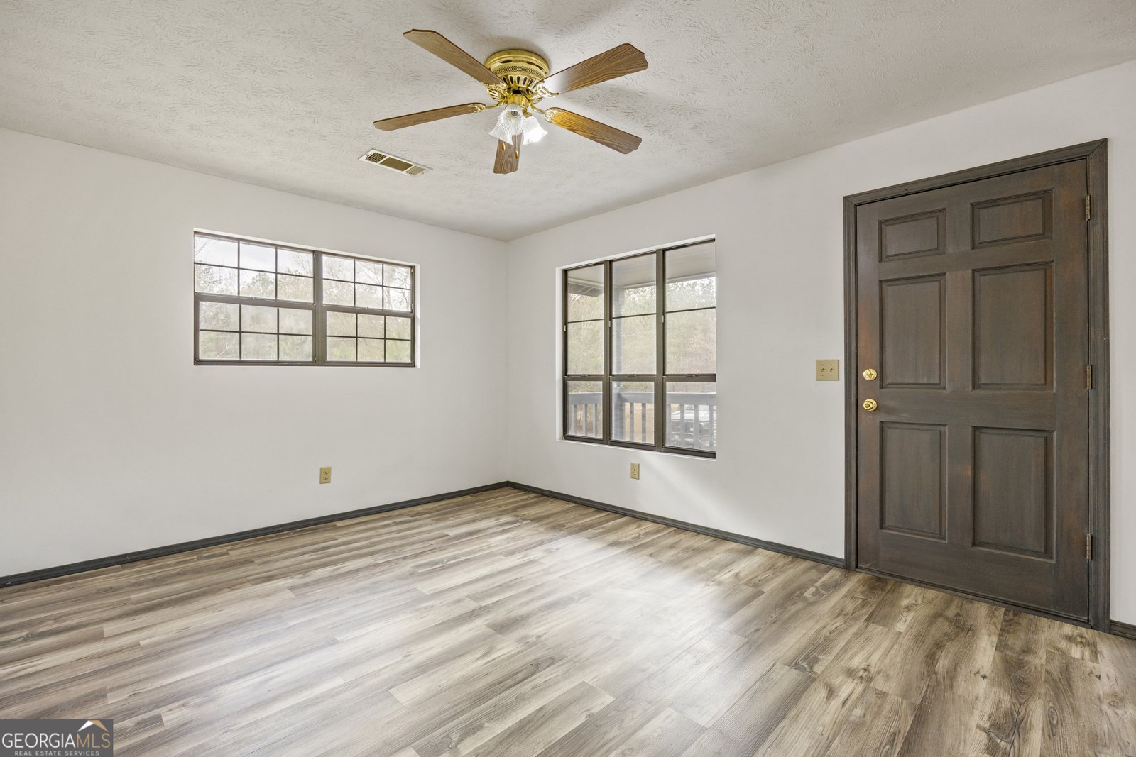 181 Lower Wirebridge Road Stephens - Photo 6