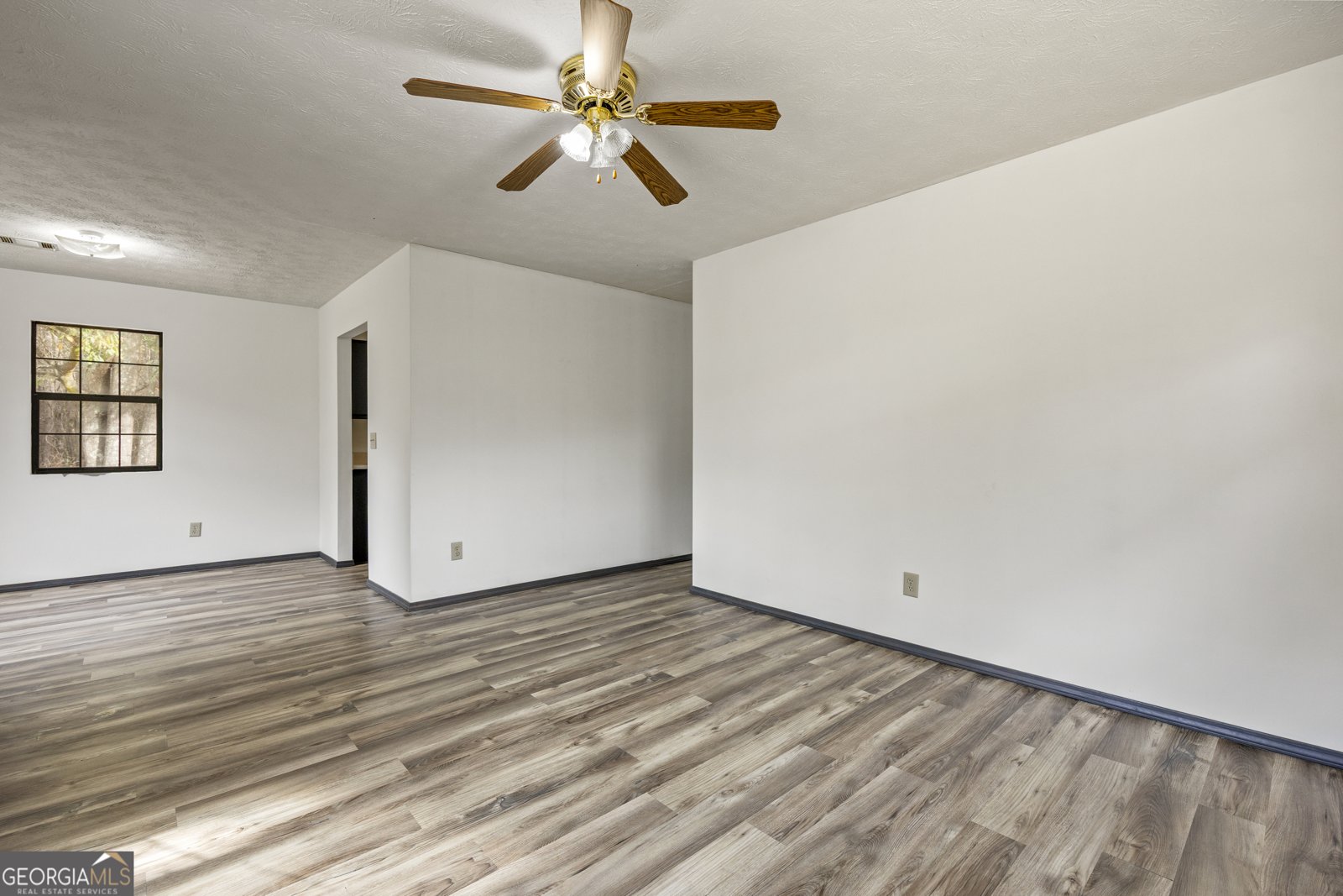 181 Lower Wirebridge Road Stephens - Photo 8