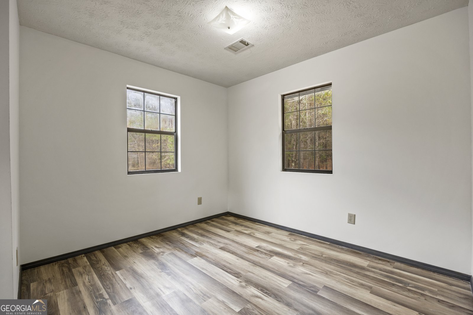 181 Lower Wirebridge Road Stephens - Photo 9