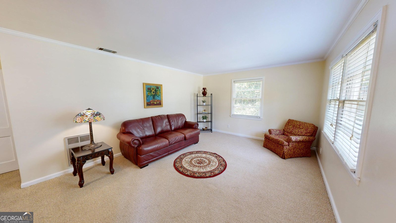 215 Vista Circle Statesboro - Photo 10