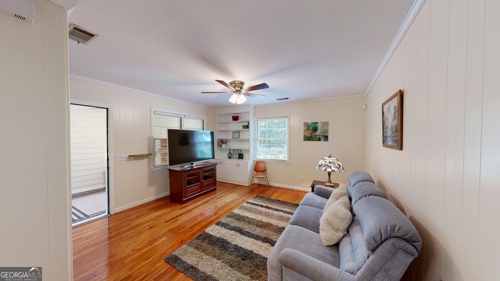 215 Vista Circle Statesboro - Photo 13