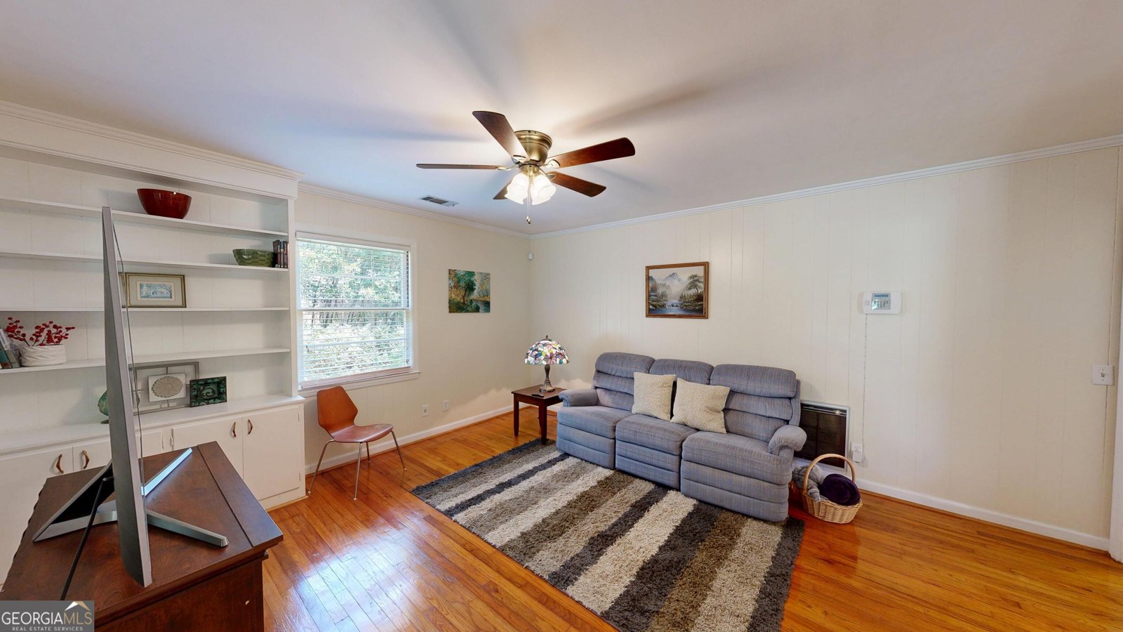 215 Vista Circle Statesboro - Photo 14
