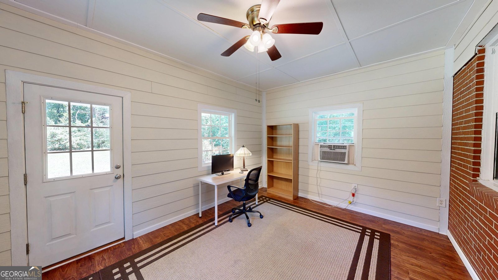 215 Vista Circle Statesboro - Photo 15