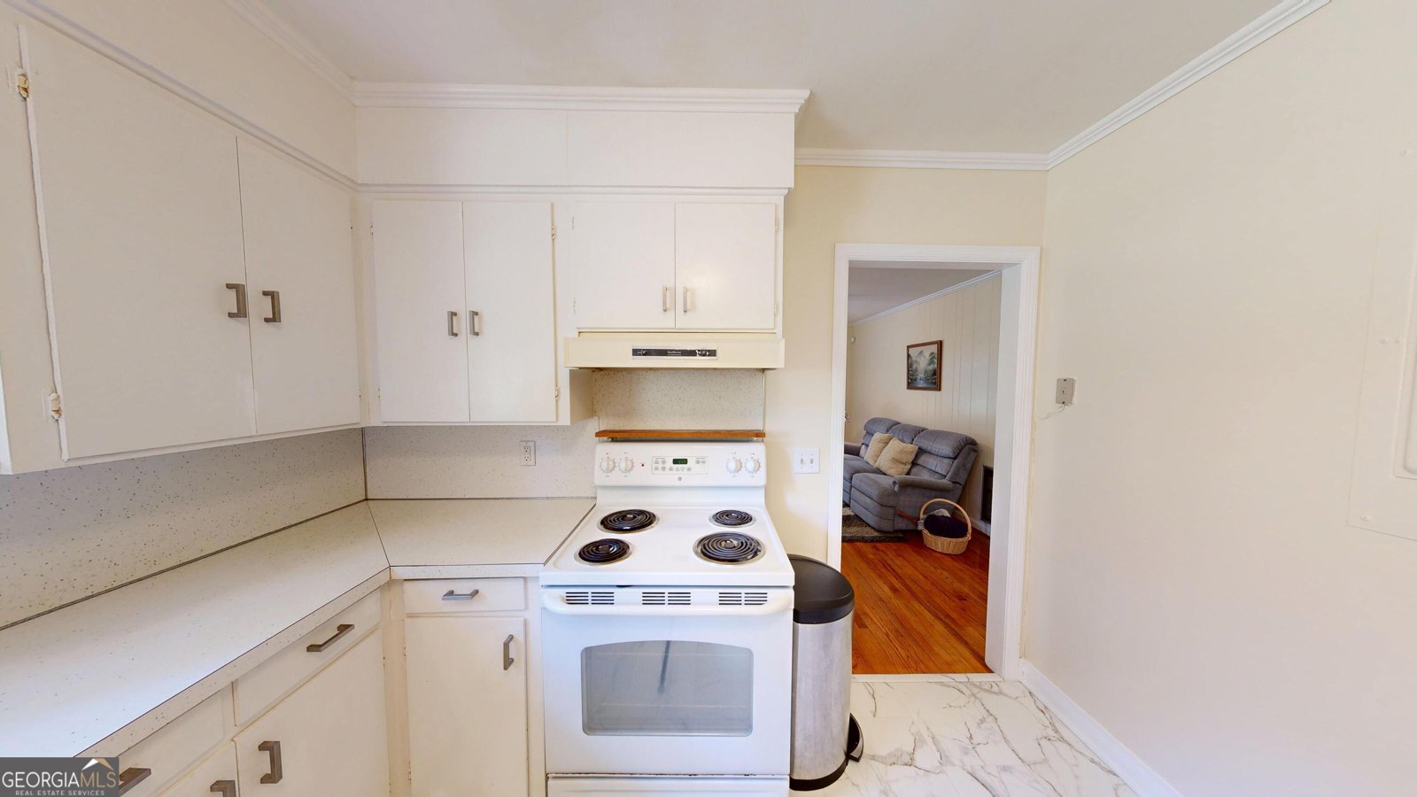 215 Vista Circle Statesboro - Photo 16