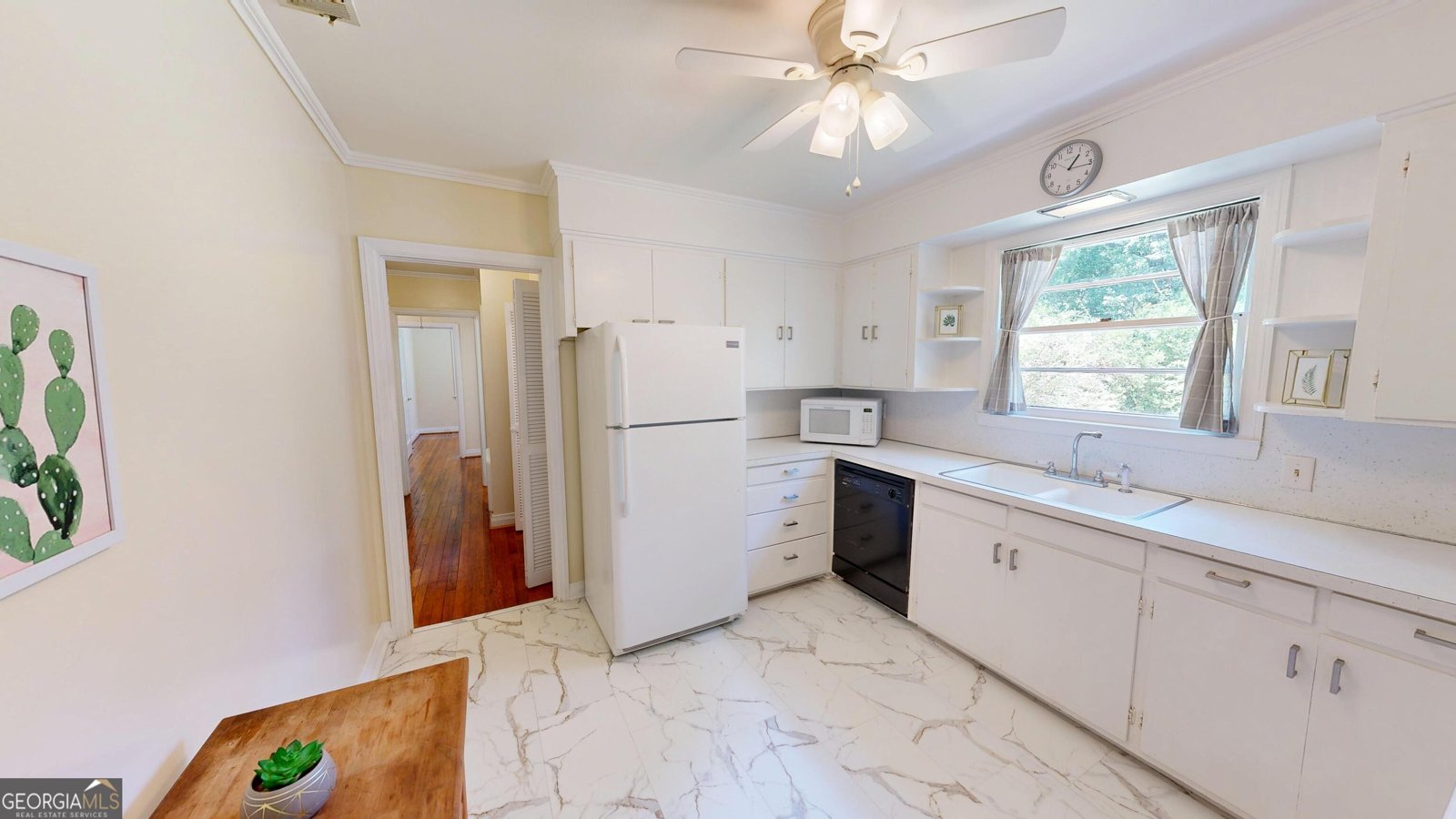 215 Vista Circle Statesboro - Photo 17