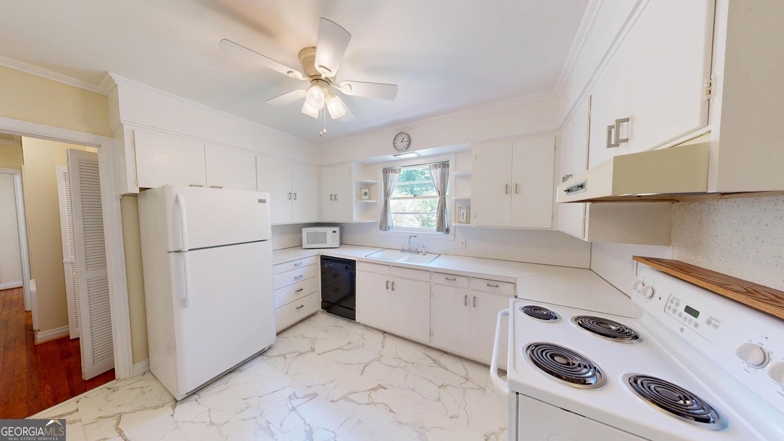 215 Vista Circle Statesboro - Photo 18