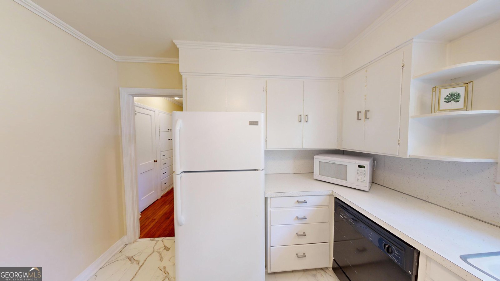 215 Vista Circle Statesboro - Photo 19