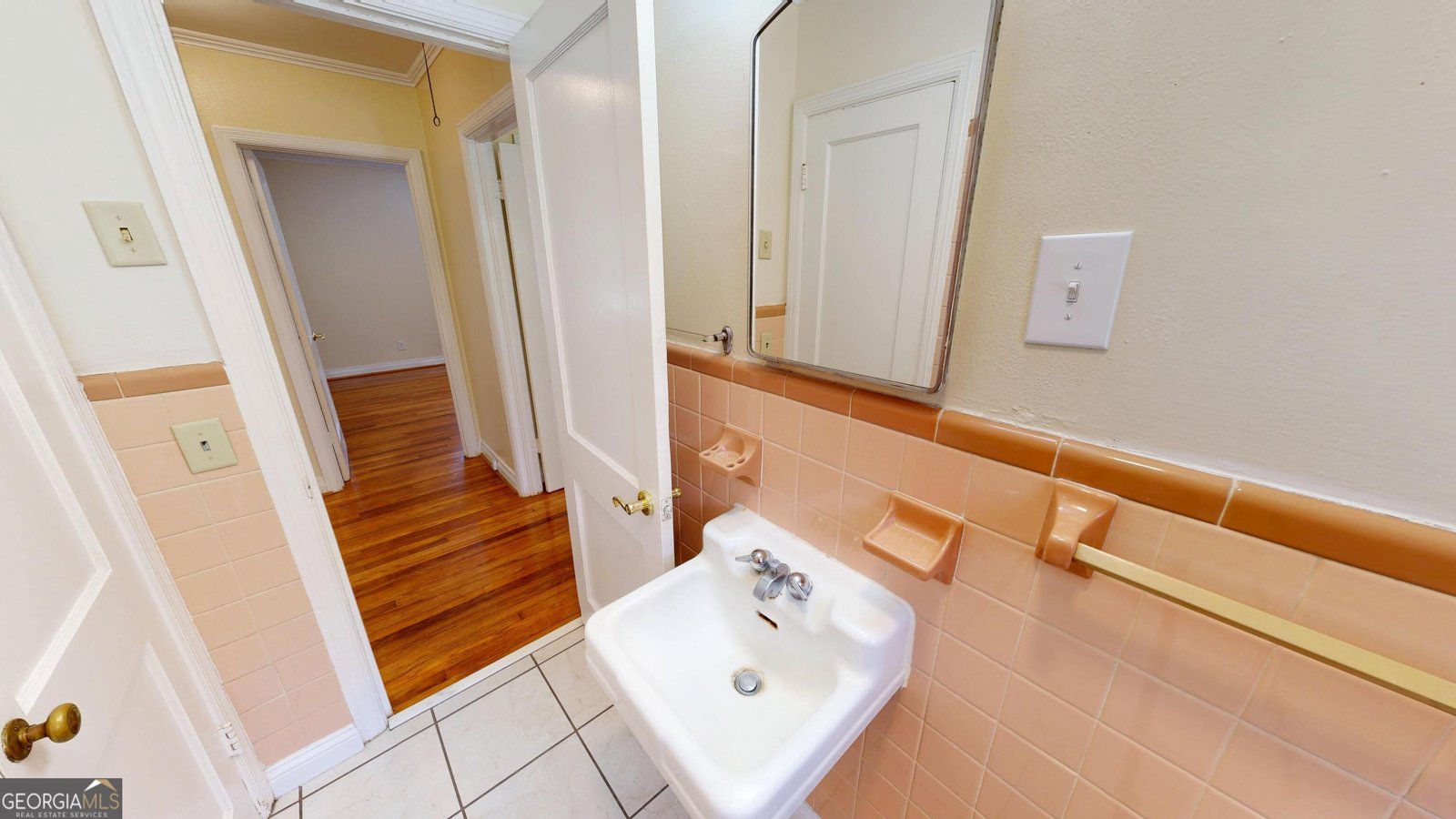 215 Vista Circle Statesboro - Photo 23