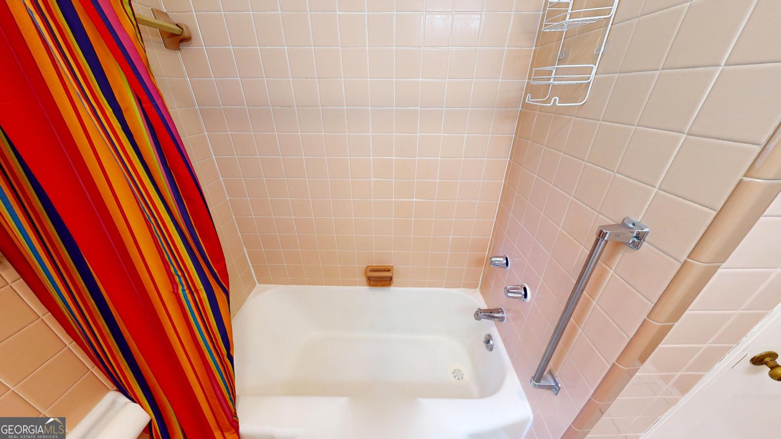 215 Vista Circle Statesboro - Photo 24