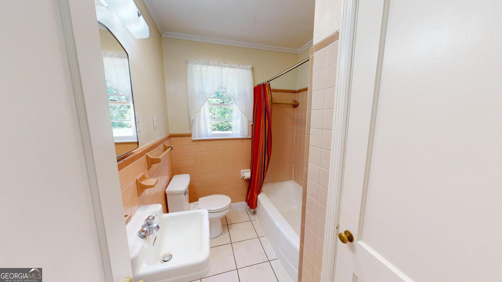 215 Vista Circle Statesboro - Photo 25