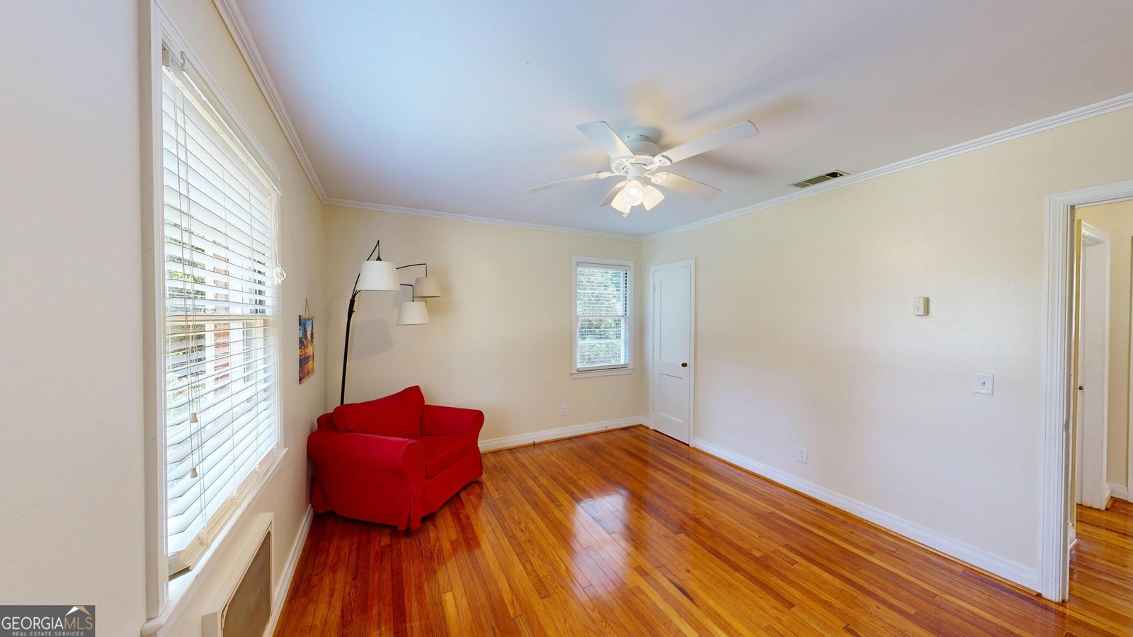215 Vista Circle Statesboro - Photo 27