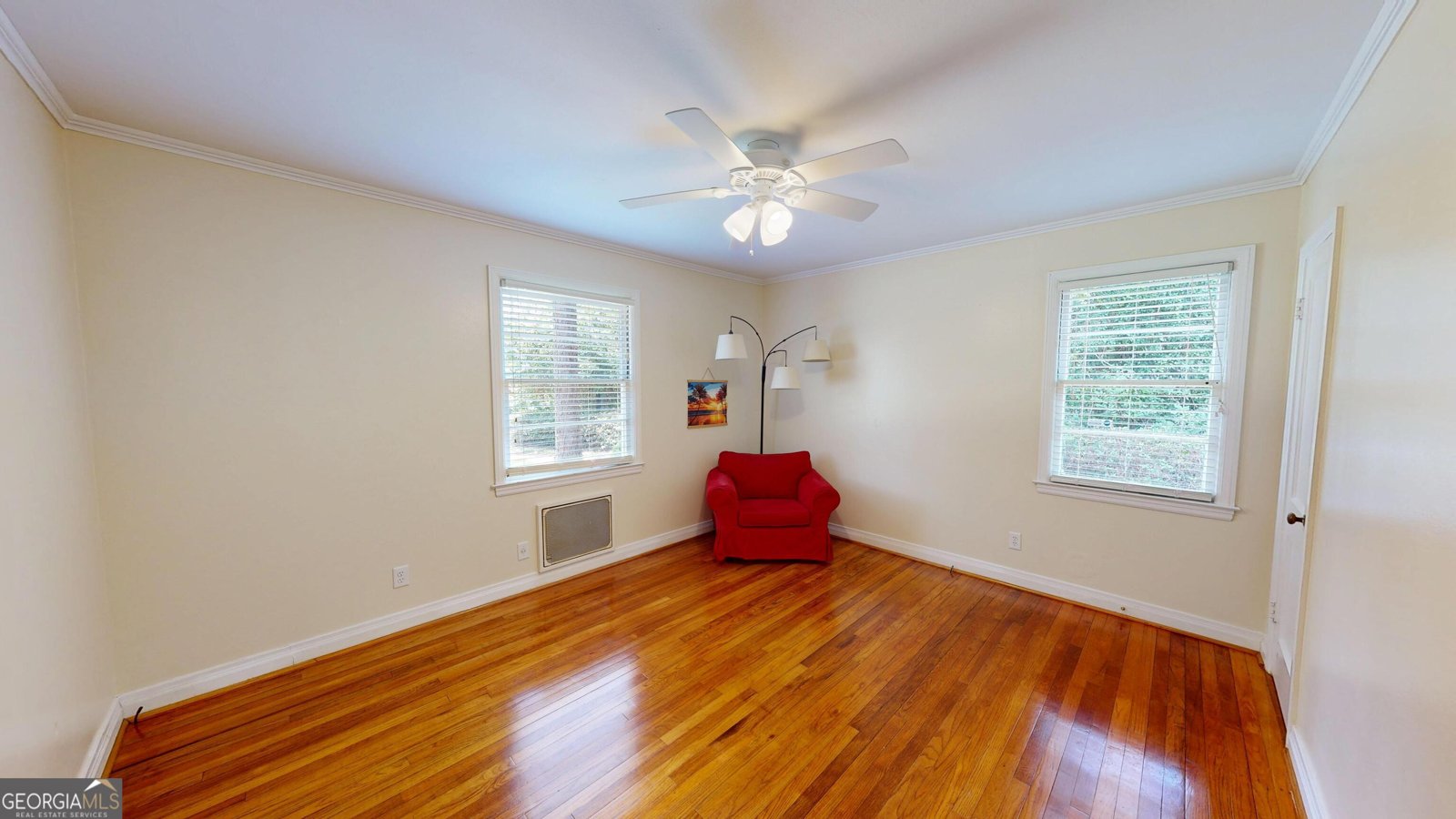 215 Vista Circle Statesboro - Photo 28