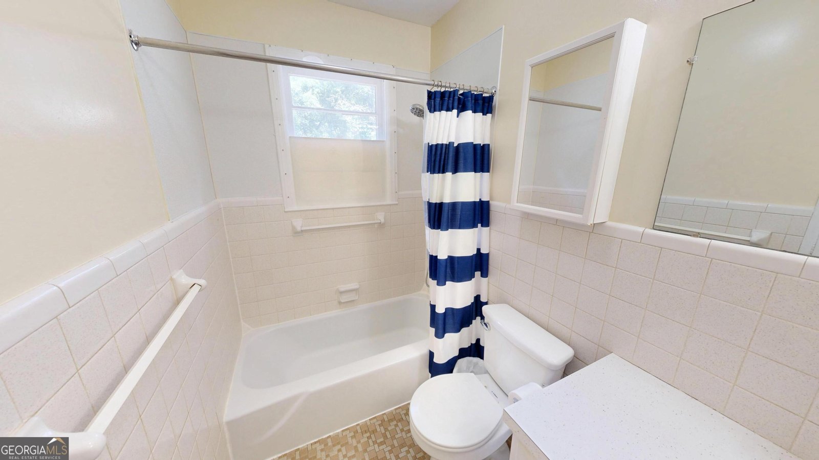 215 Vista Circle Statesboro - Photo 30