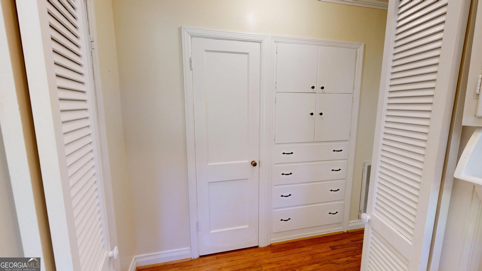 215 Vista Circle Statesboro - Photo 31