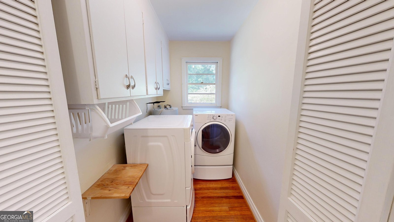 215 Vista Circle Statesboro - Photo 32