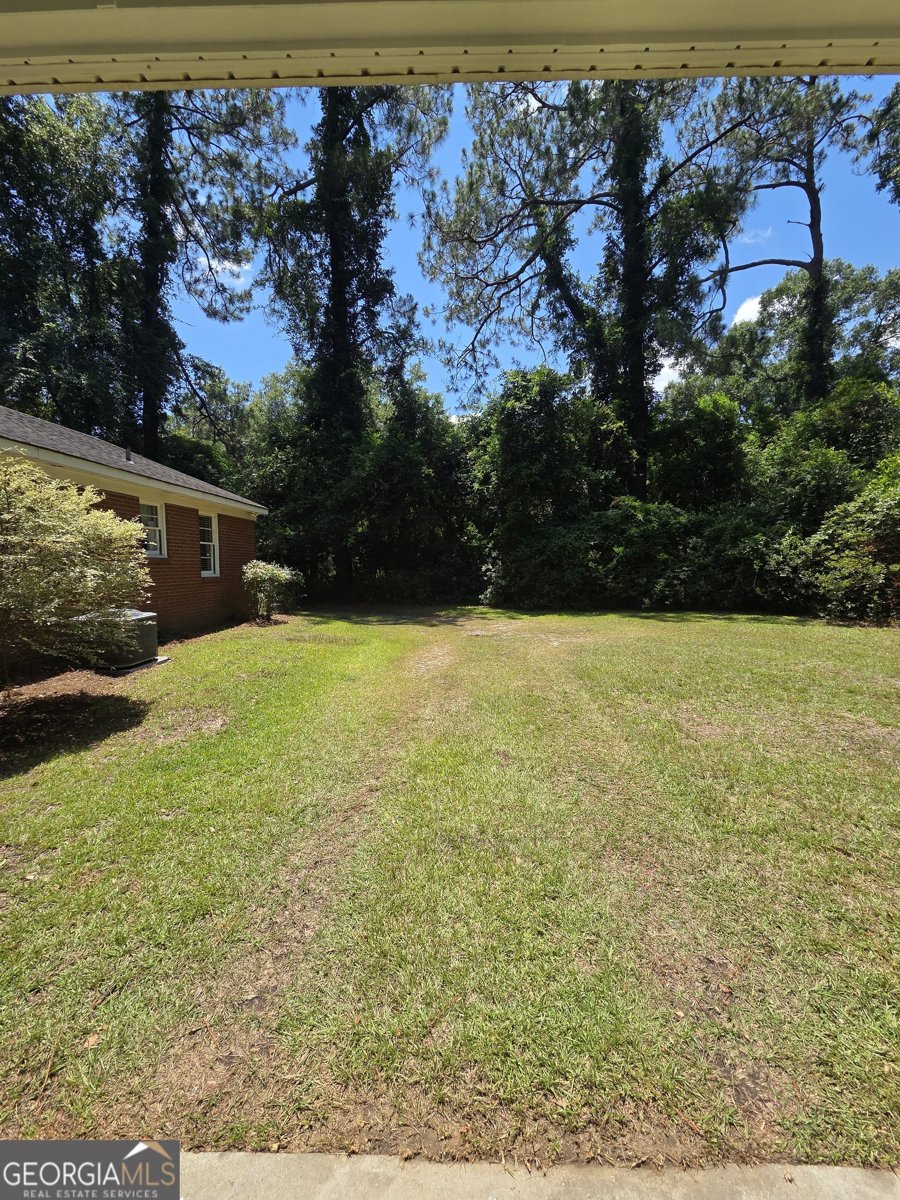 215 Vista Circle Statesboro - Photo 33