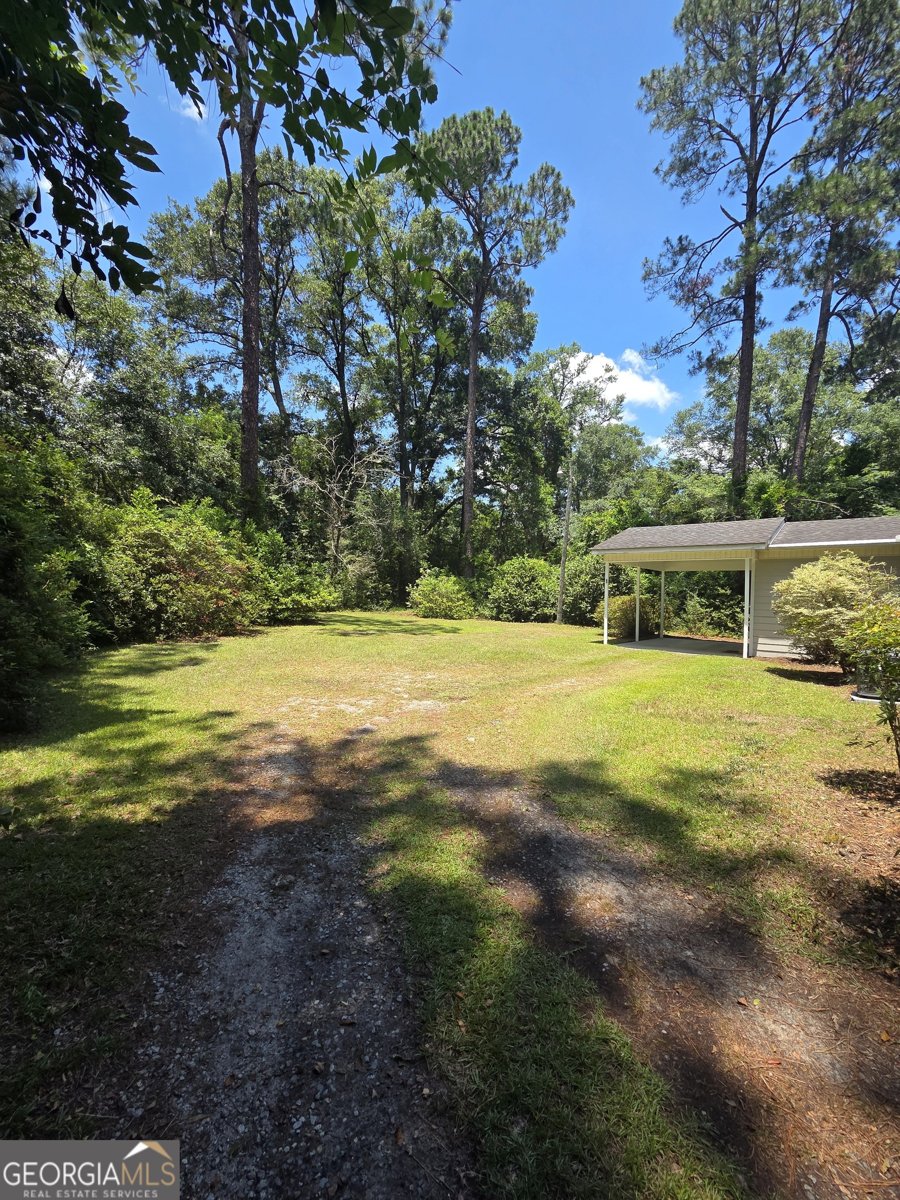 215 Vista Circle Statesboro - Photo 36