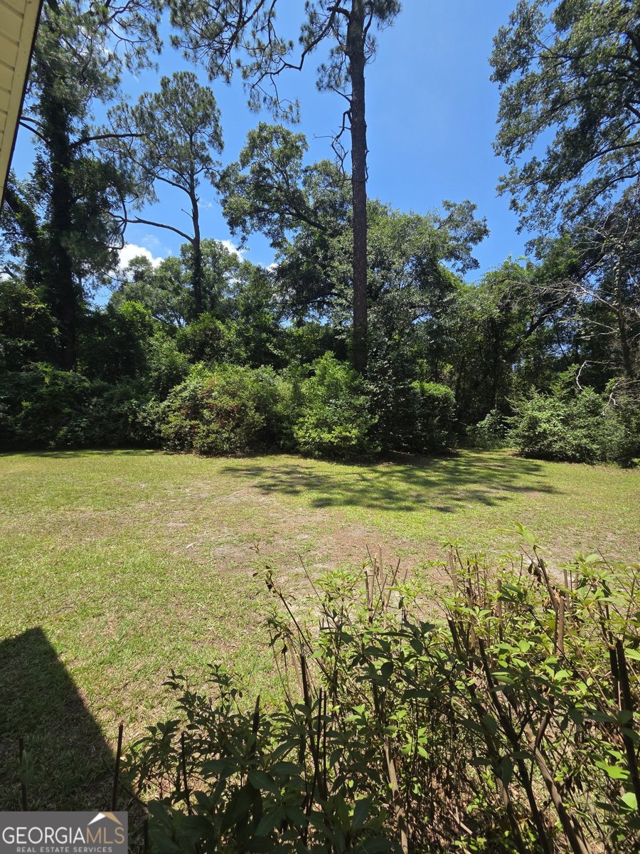 215 Vista Circle Statesboro - Photo 37