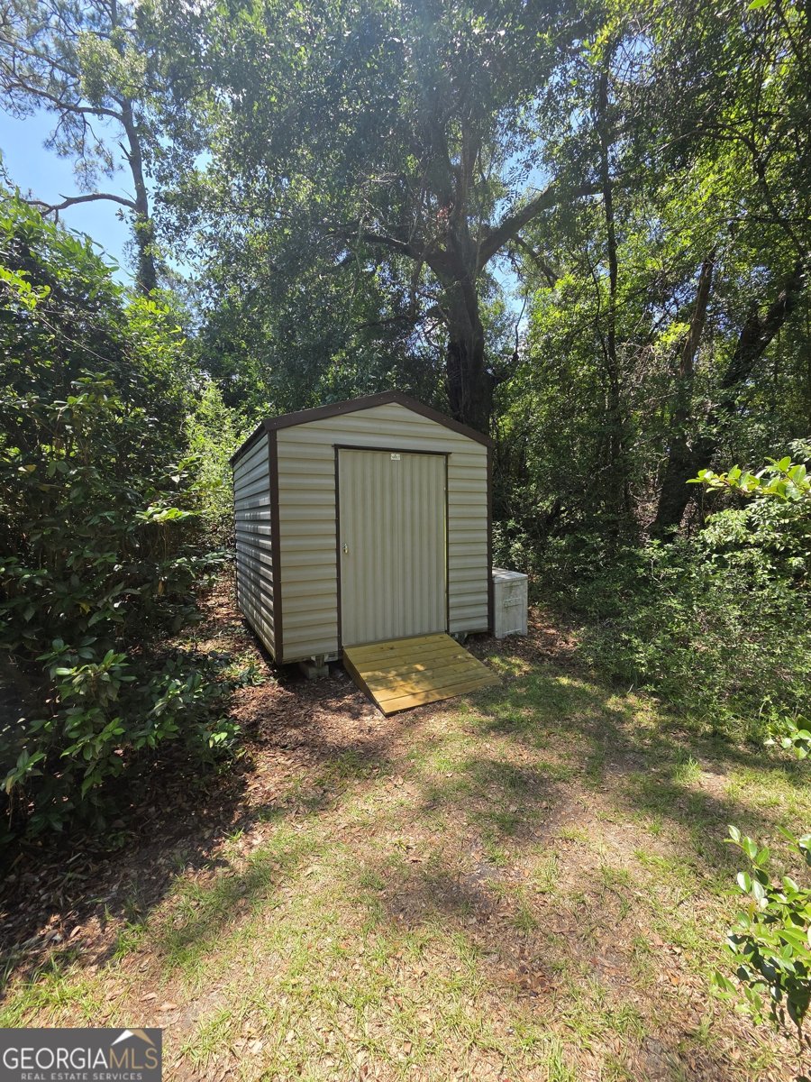 215 Vista Circle Statesboro - Photo 38