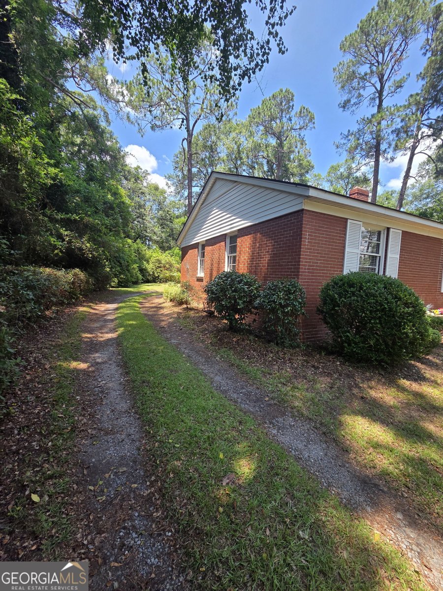 215 Vista Circle Statesboro - Photo 6