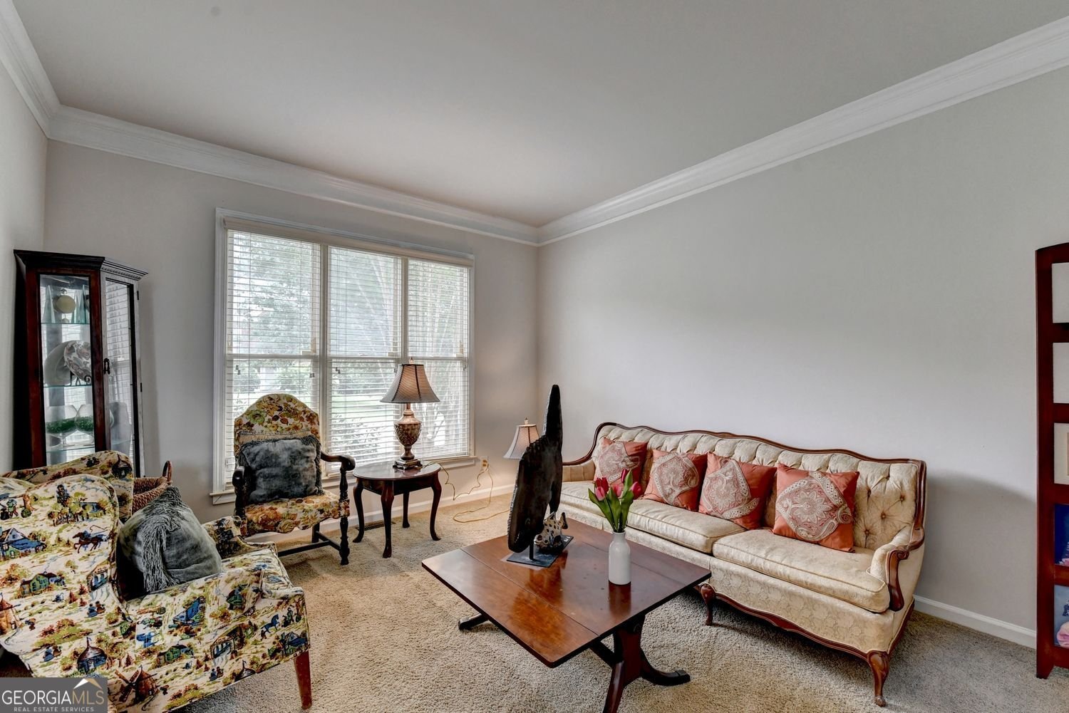 1442 Great Shoals Drive Lawrenceville - Photo 10