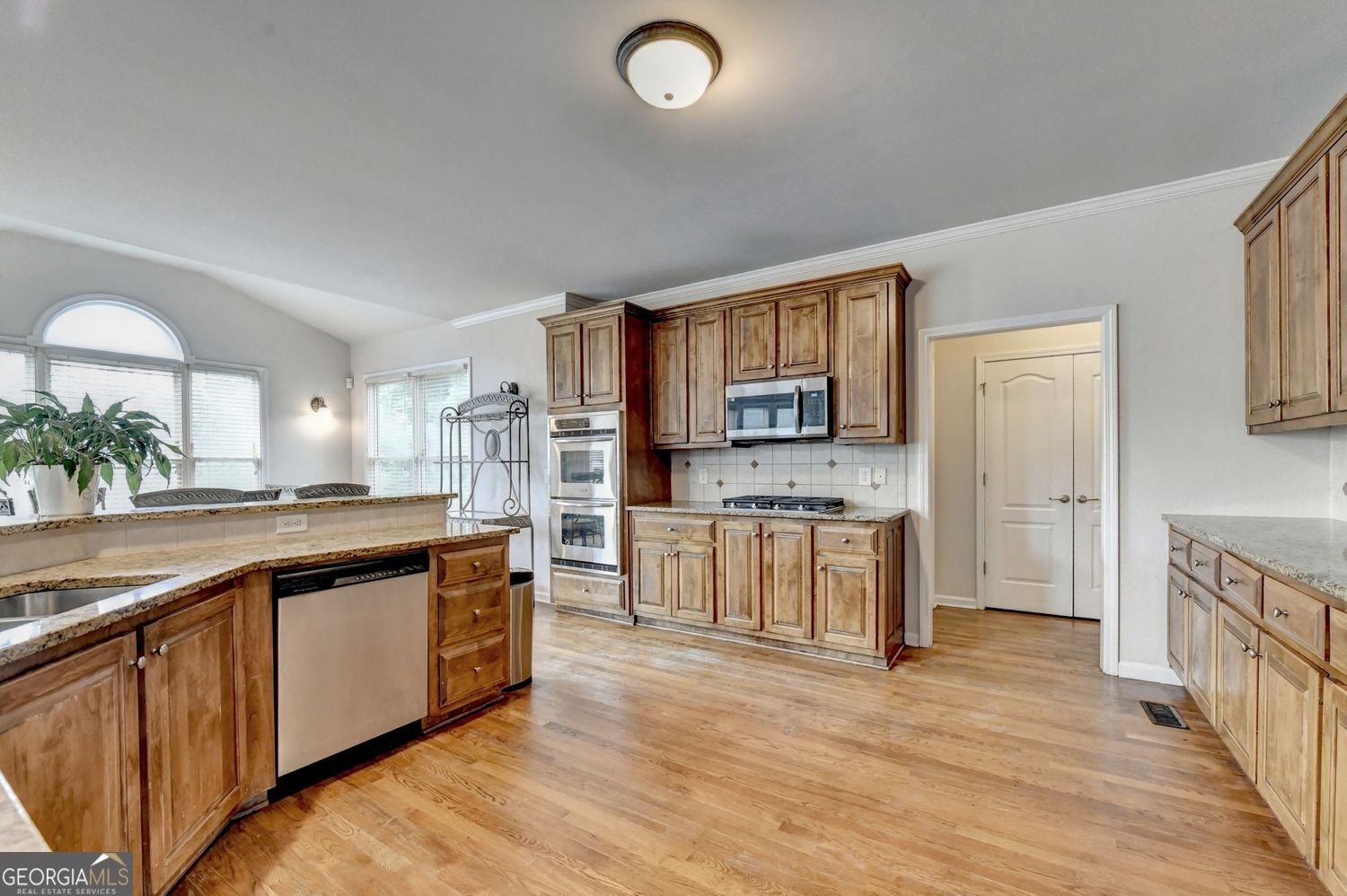 1442 Great Shoals Drive Lawrenceville - Photo 26