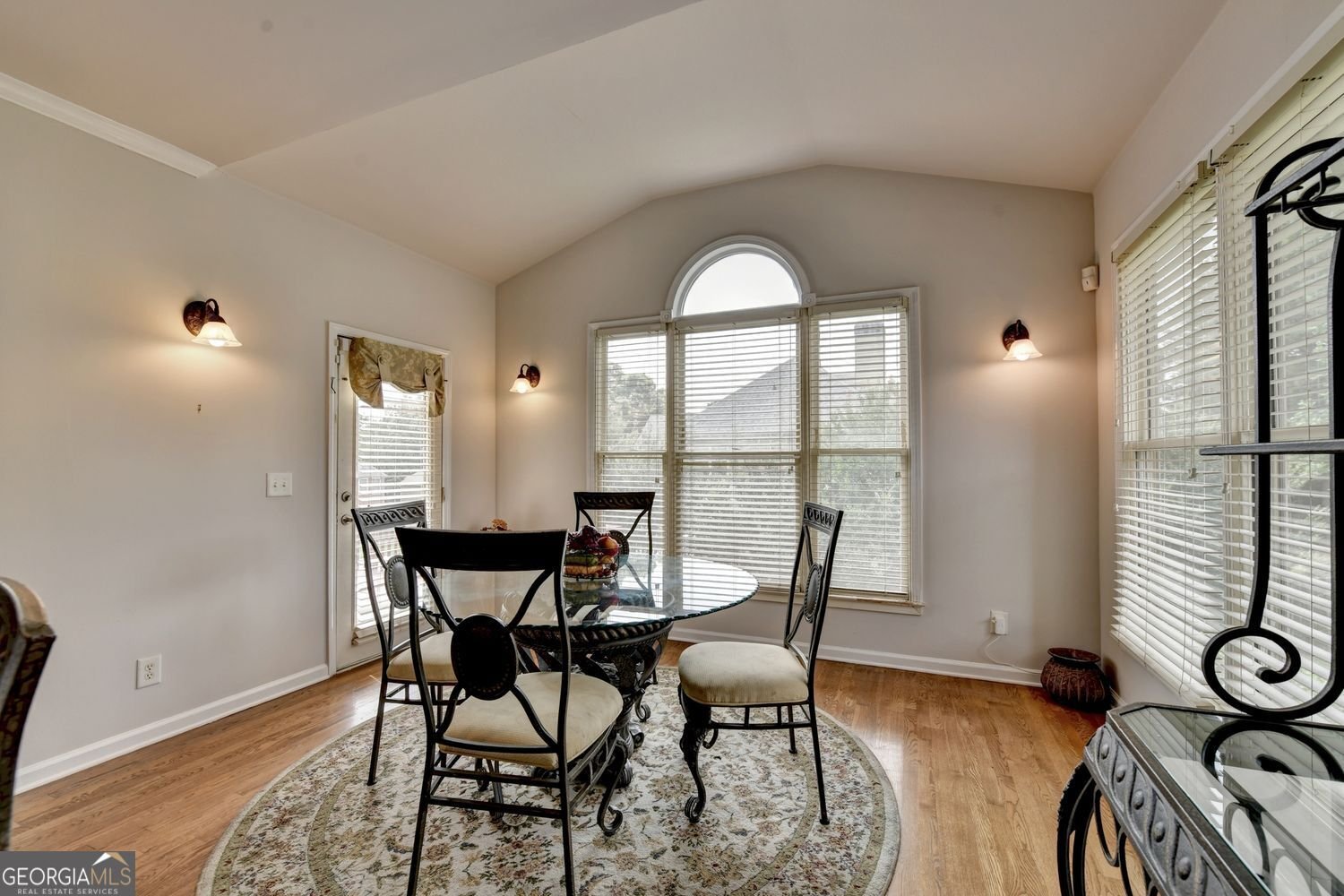 1442 Great Shoals Drive Lawrenceville - Photo 35