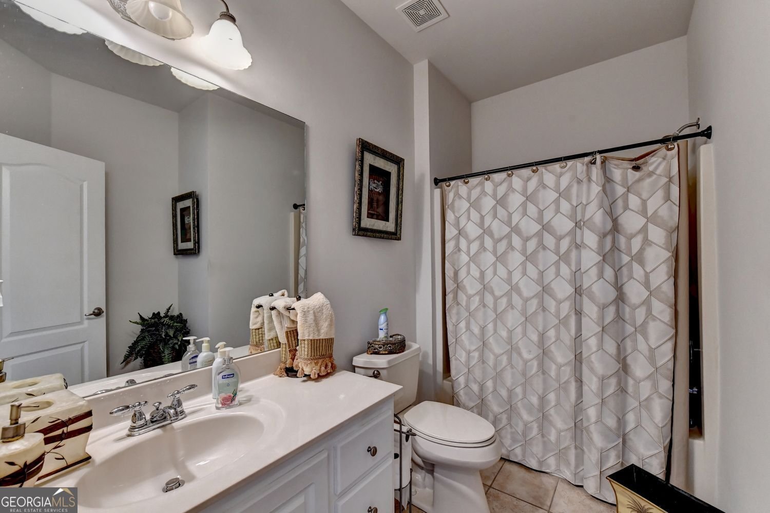 1442 Great Shoals Drive Lawrenceville - Photo 39