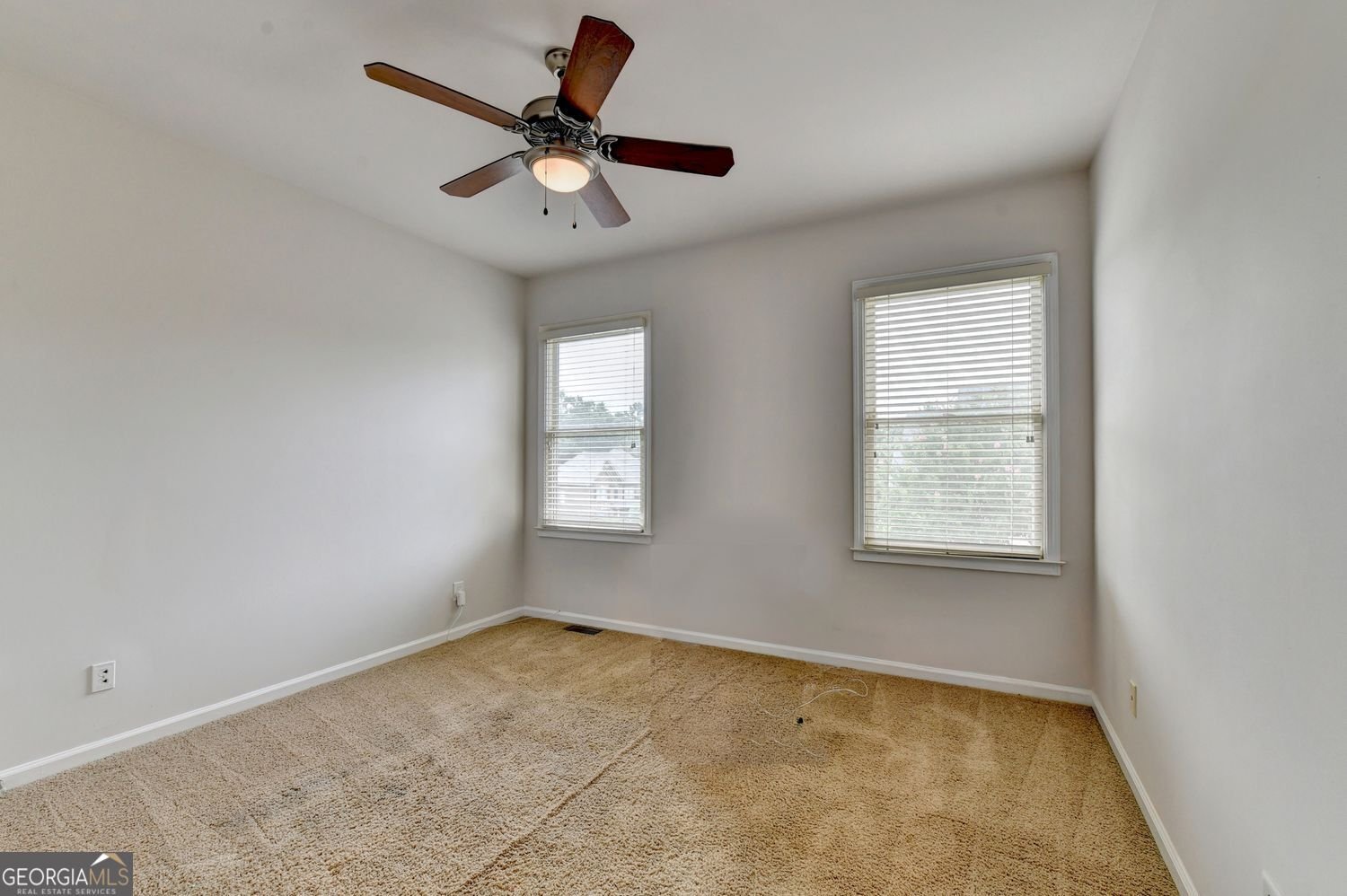 1442 Great Shoals Drive Lawrenceville - Photo 40