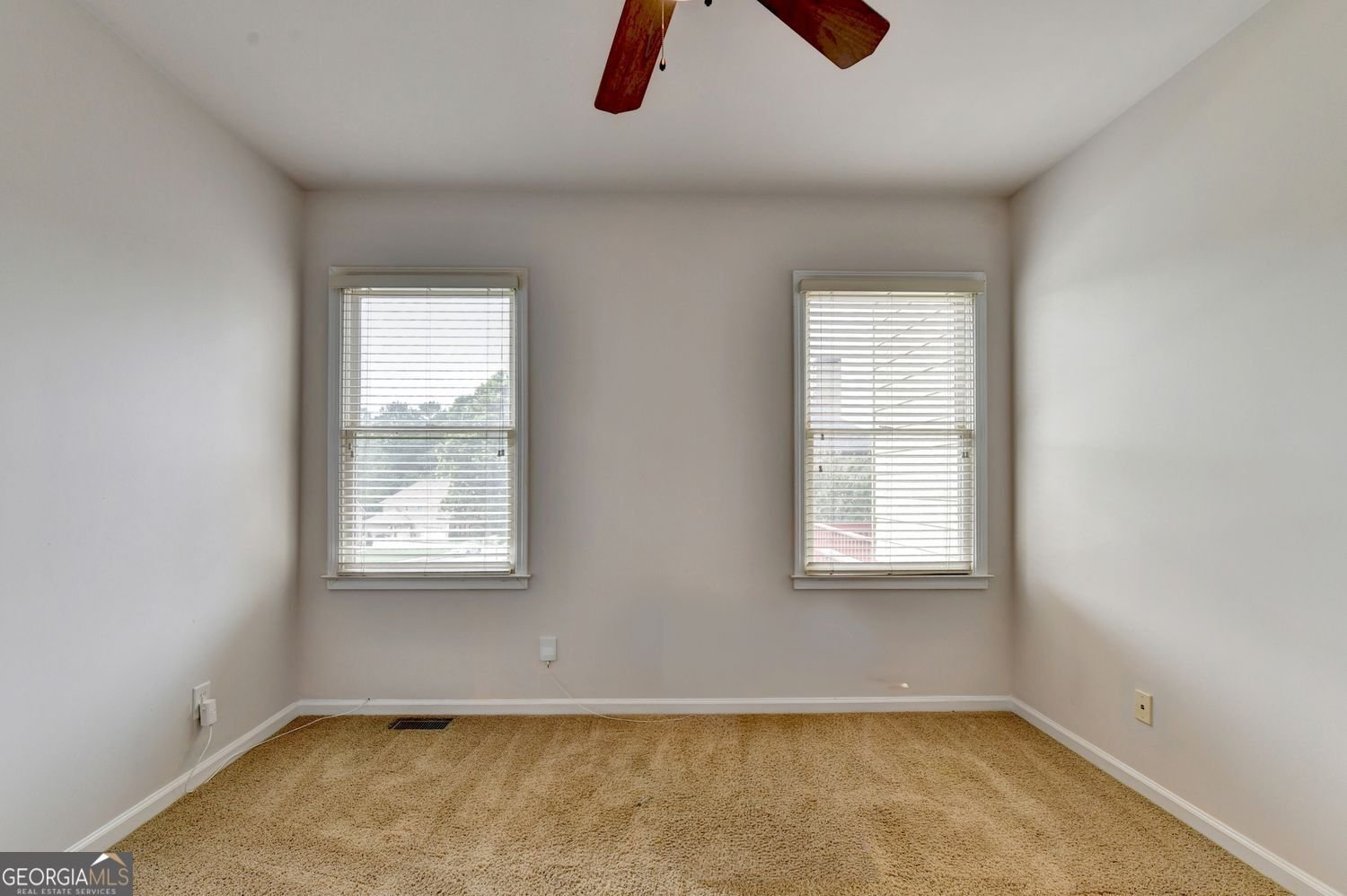 1442 Great Shoals Drive Lawrenceville - Photo 41