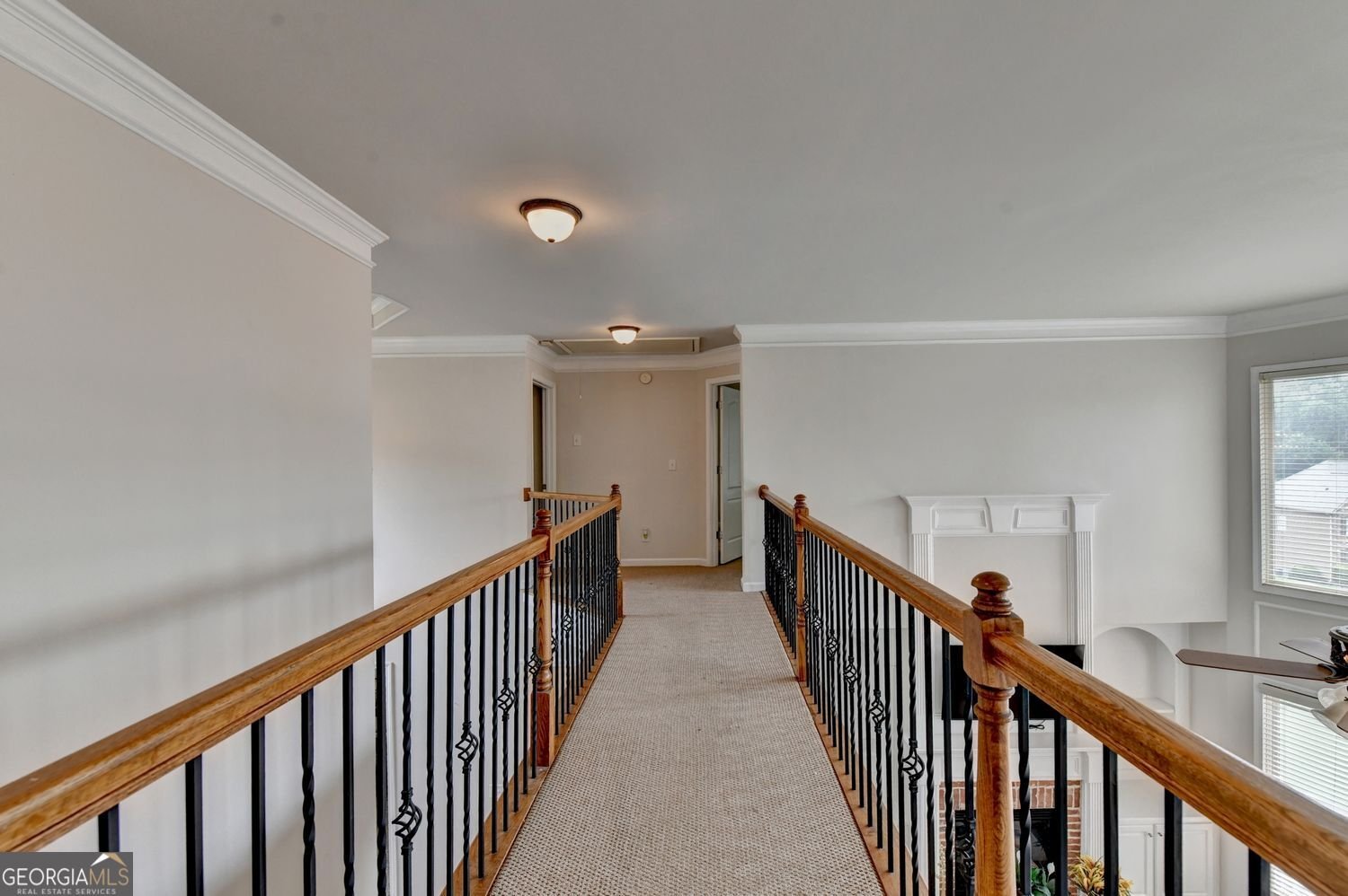 1442 Great Shoals Drive Lawrenceville - Photo 42