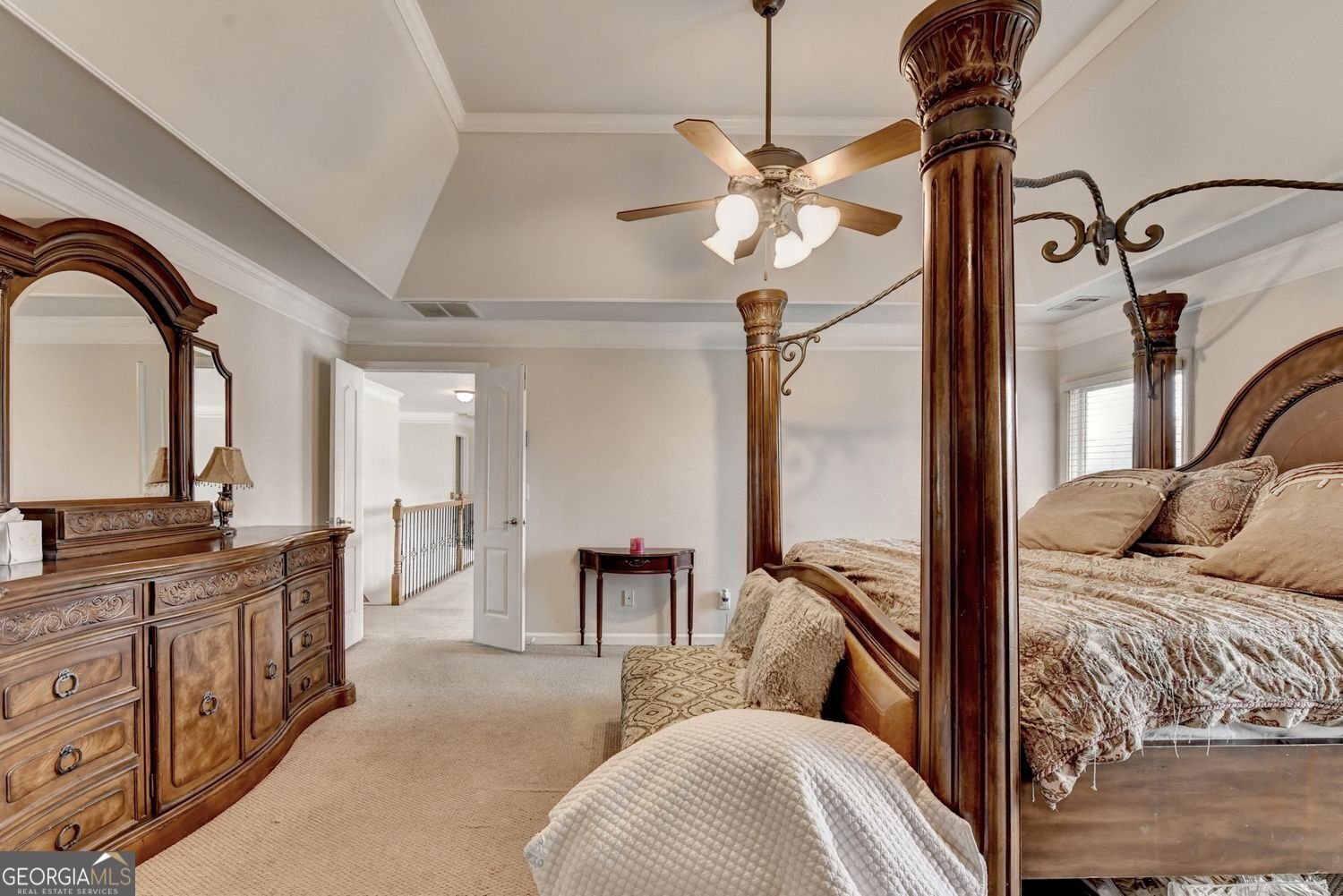 1442 Great Shoals Drive Lawrenceville - Photo 47
