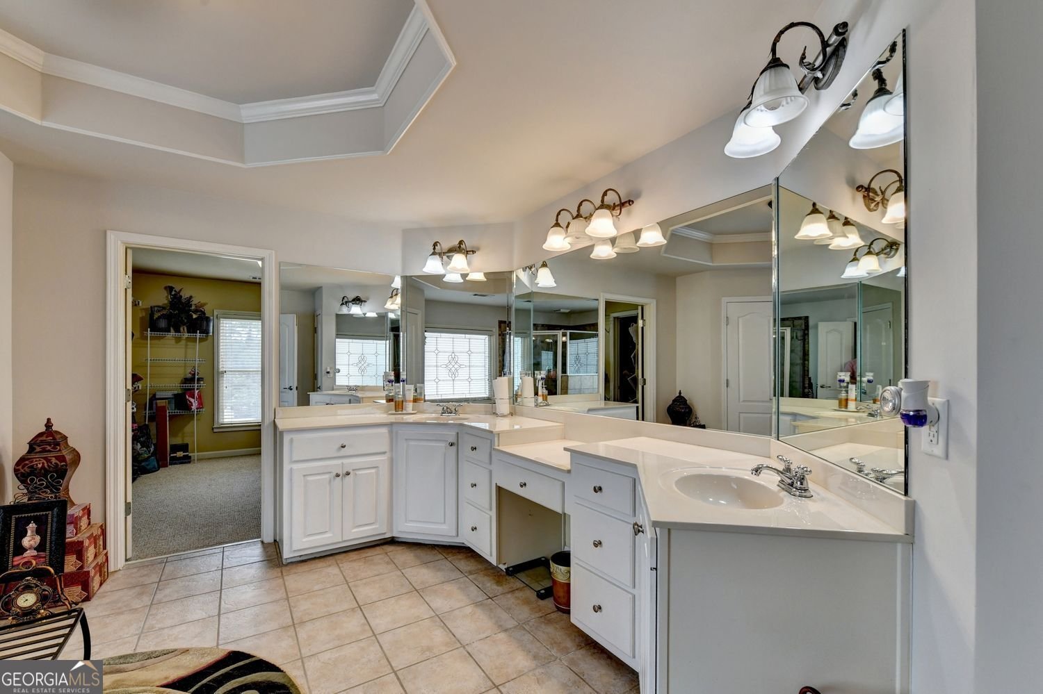 1442 Great Shoals Drive Lawrenceville - Photo 54