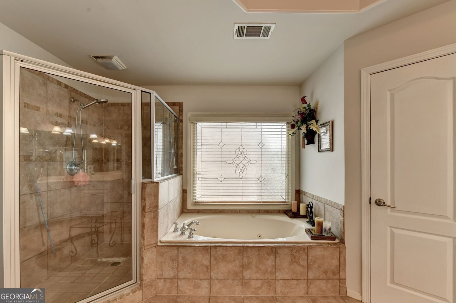 1442 Great Shoals Drive Lawrenceville - Photo 55