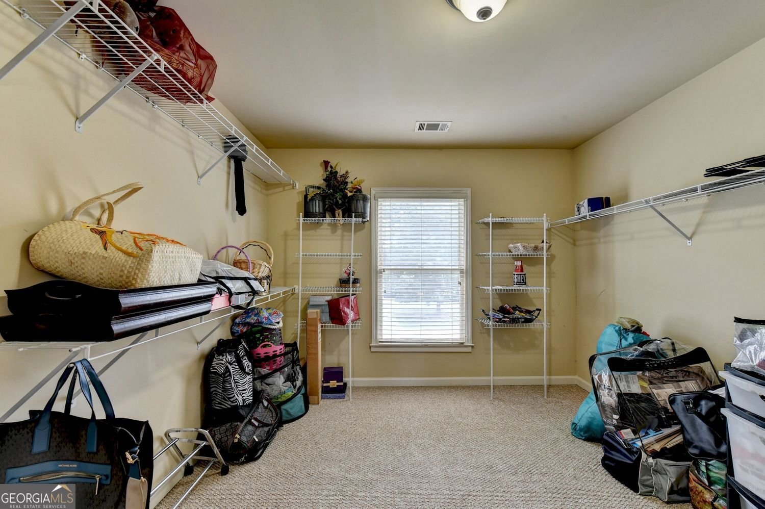 1442 Great Shoals Drive Lawrenceville - Photo 57