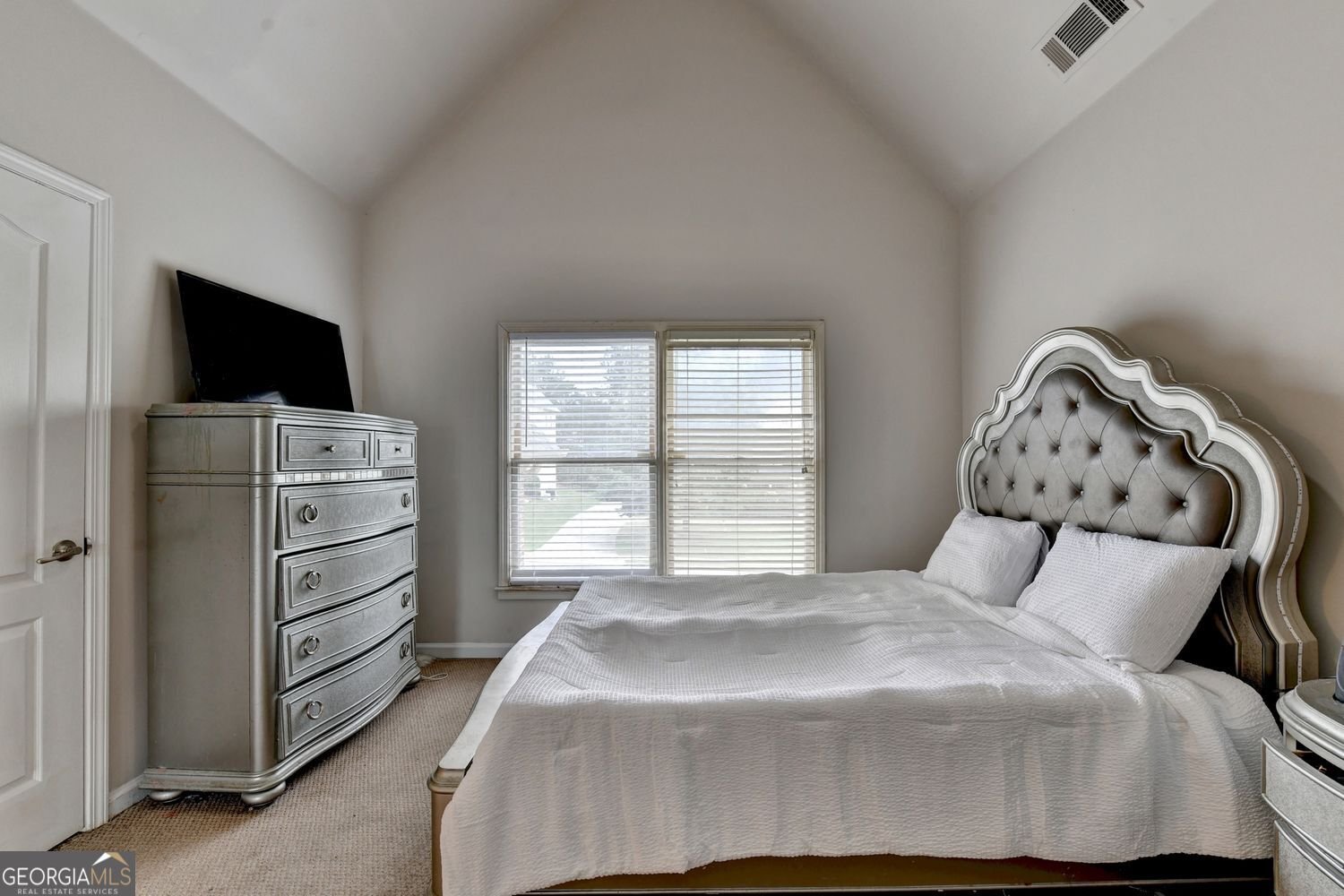 1442 Great Shoals Drive Lawrenceville - Photo 59