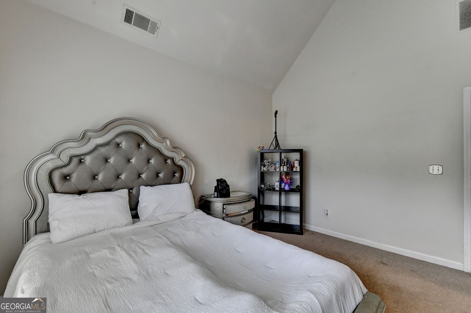 1442 Great Shoals Drive Lawrenceville - Photo 60
