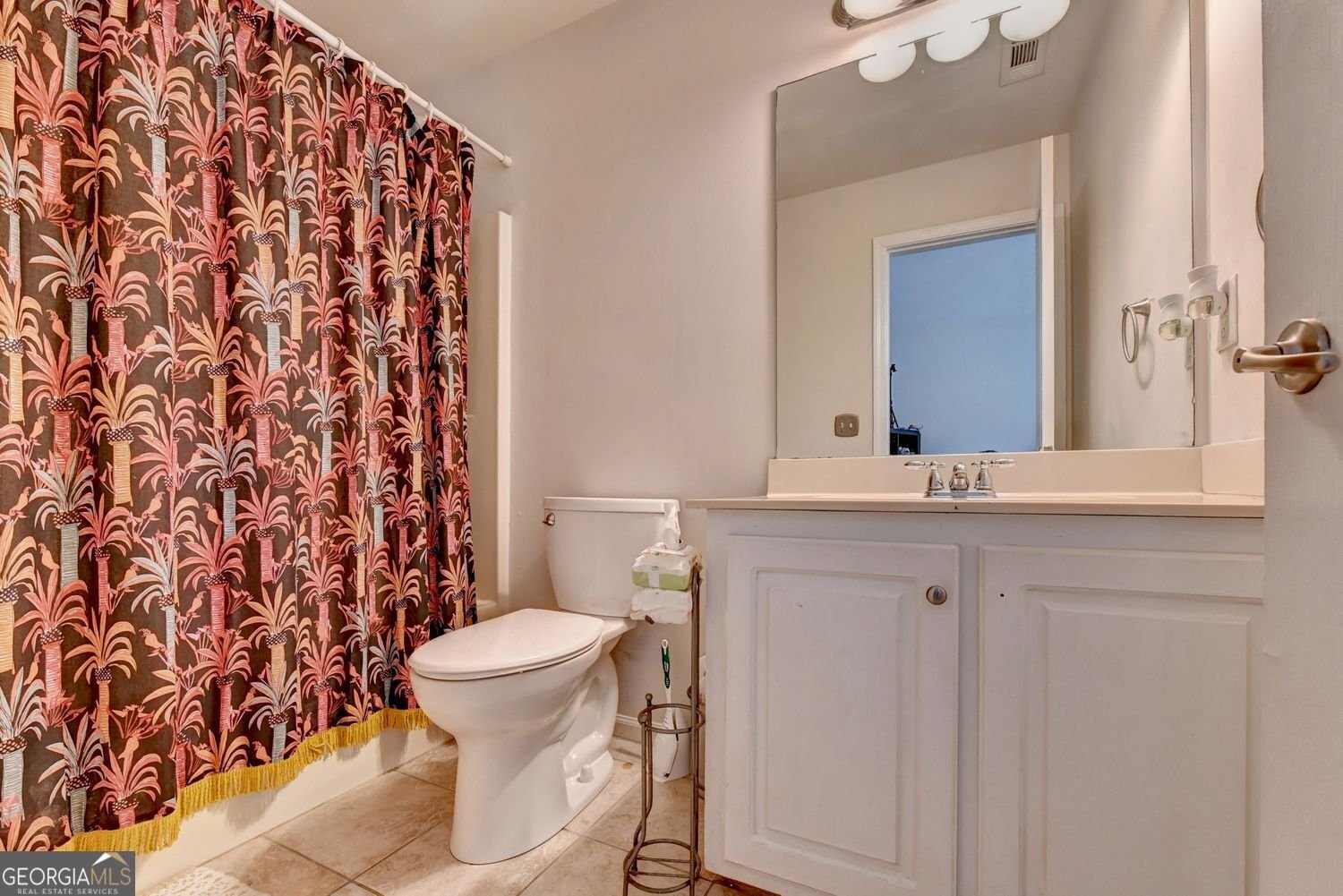 1442 Great Shoals Drive Lawrenceville - Photo 61