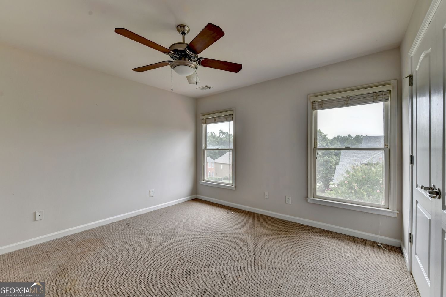 1442 Great Shoals Drive Lawrenceville - Photo 62