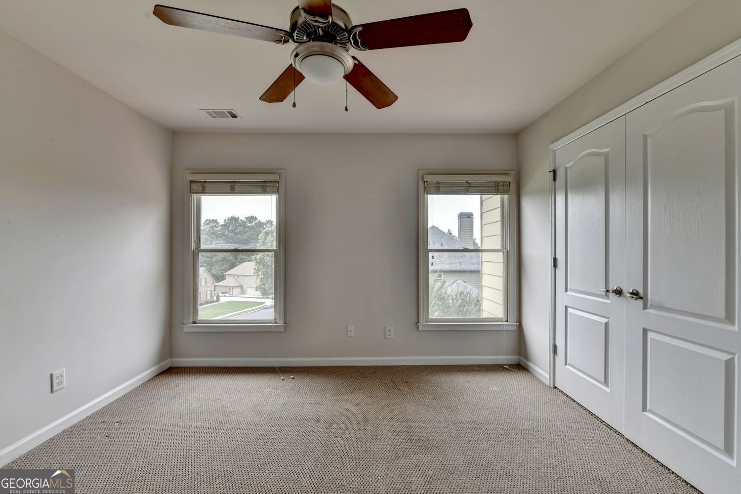 1442 Great Shoals Drive Lawrenceville - Photo 63