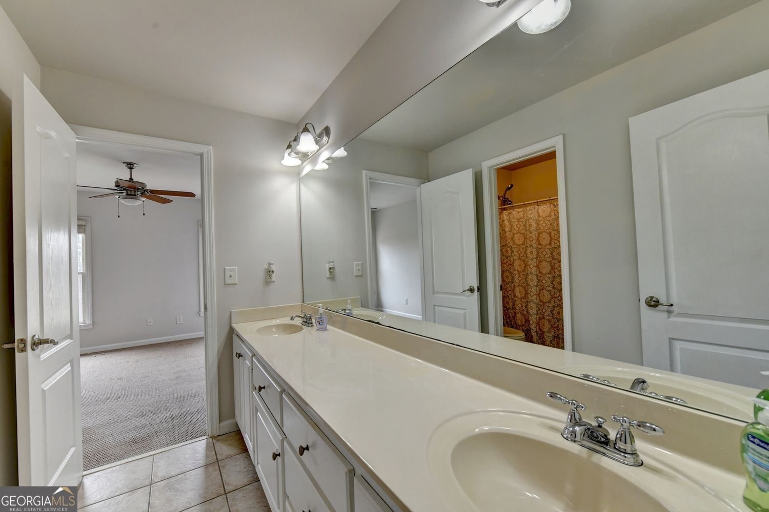 1442 Great Shoals Drive Lawrenceville - Photo 65